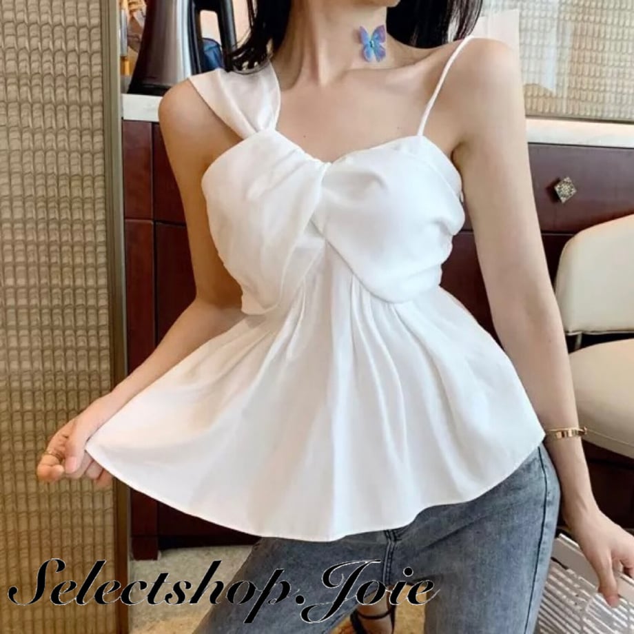 60b37ca48899be030725f9c2