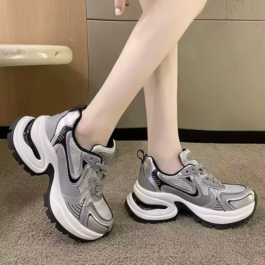67d7f6f3393dc30054cc20ea