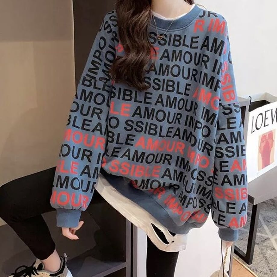 63a584fb6b87c37147017e0d