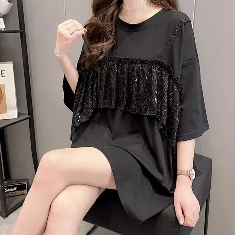 62c81941d191231e3f60b6df
