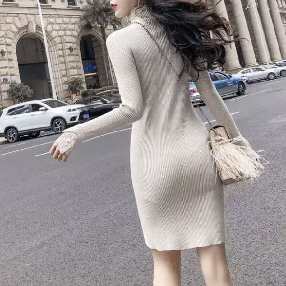 6347e35cf80f1e5e933a4a61