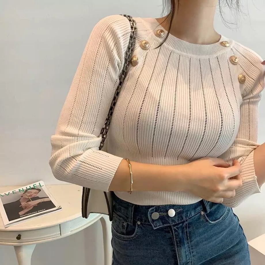 6311dd83a323942899f61eb8