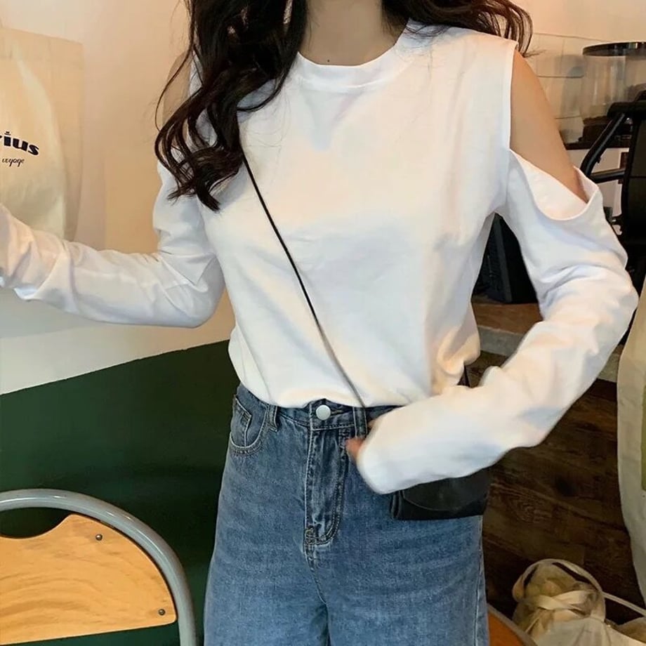 612b6d1cf604a943177bd977