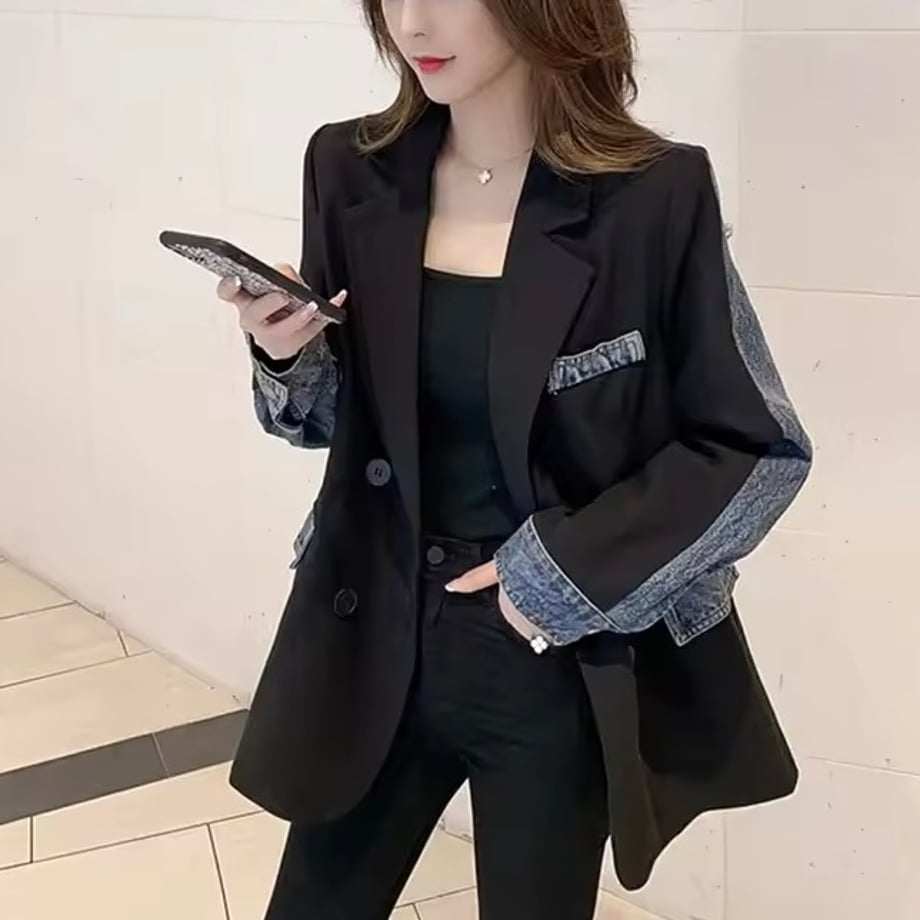 68bea9e6f3d6dd352297b079