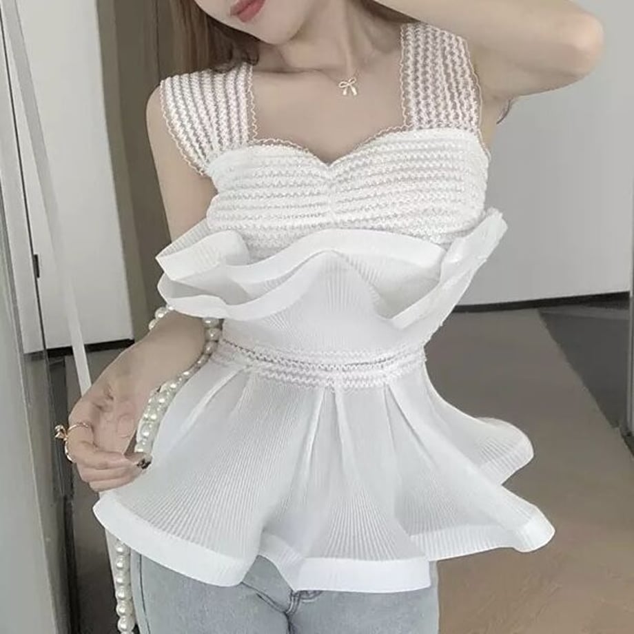 629dd81d41e8c06da257d50b