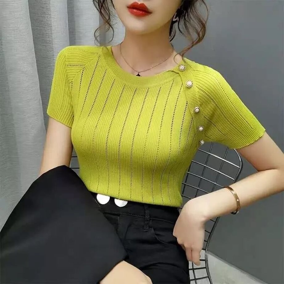 628c9cc4c359a8030ca249b4