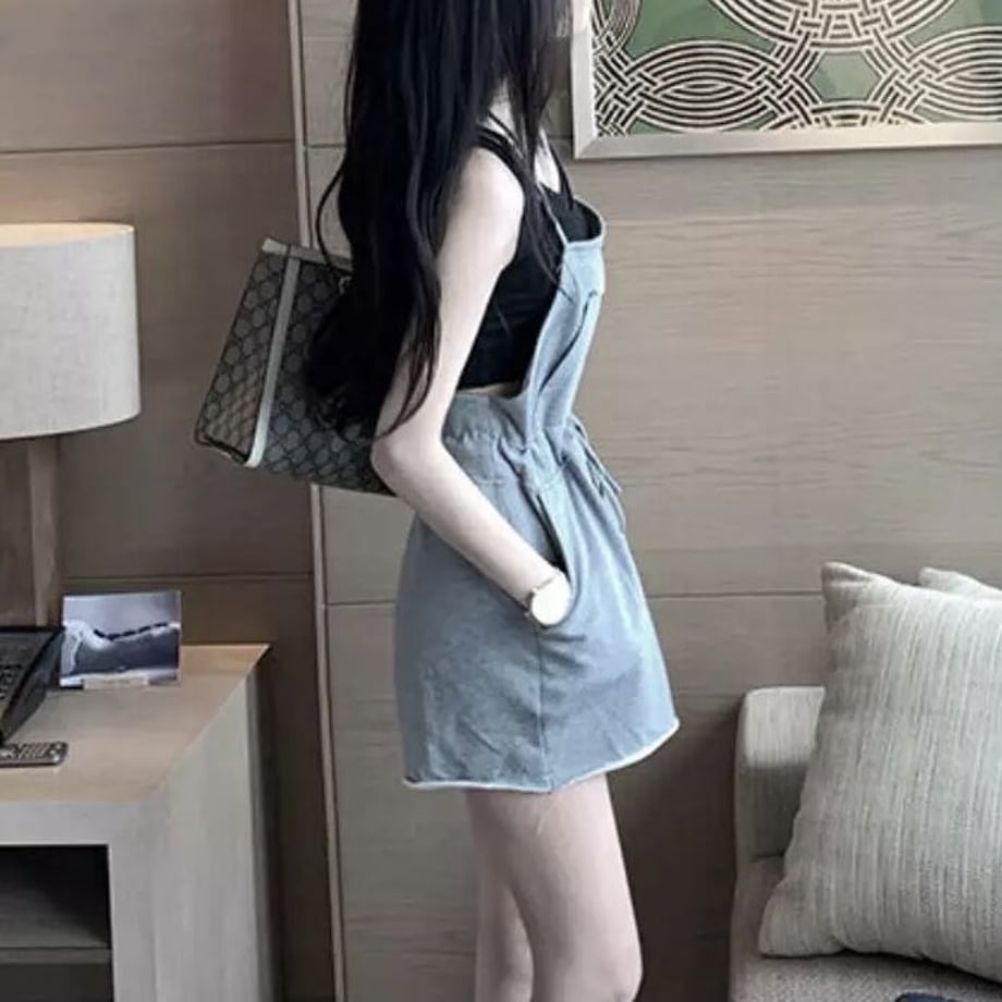 607420a42305573d11f69bd7