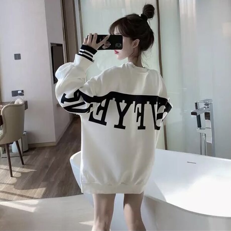 60533ee79dbfee38ec4a2c0b