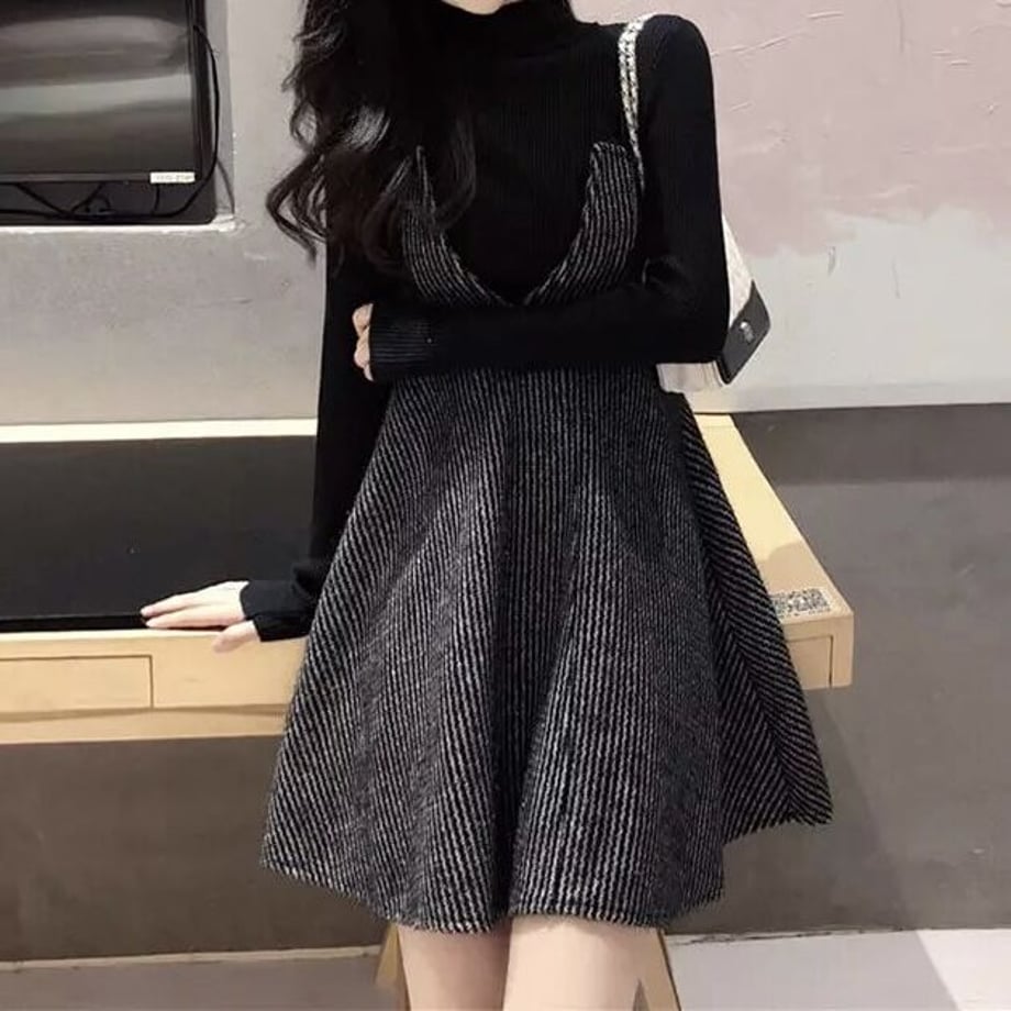 63dcf07339da5f6456d8f45f