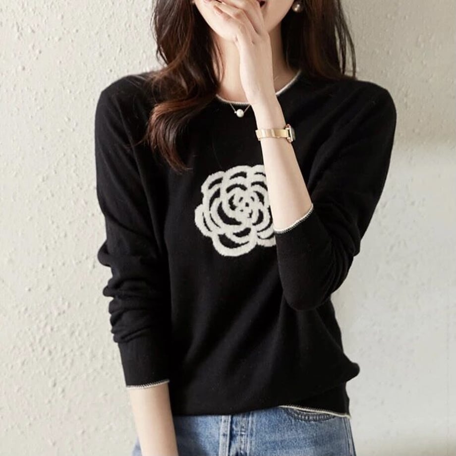 617bd0a40c984628a28b123c
