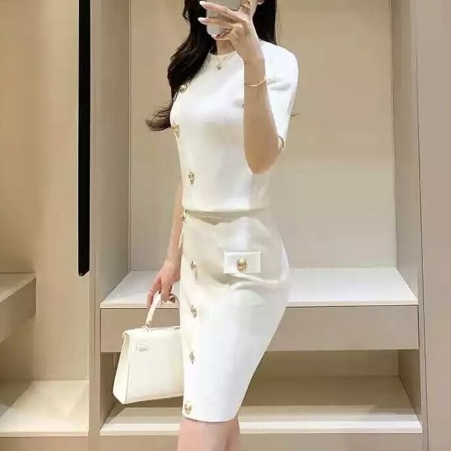 624434672cf73d4849ecfa4e