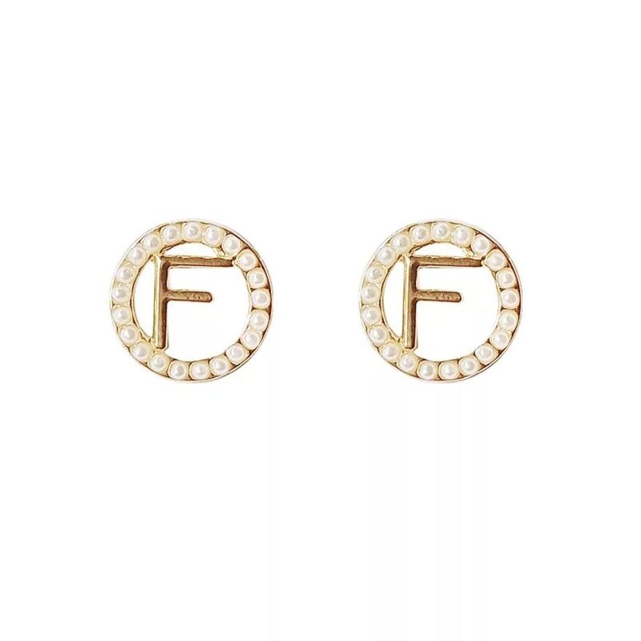600ff513aaf04362182e35db