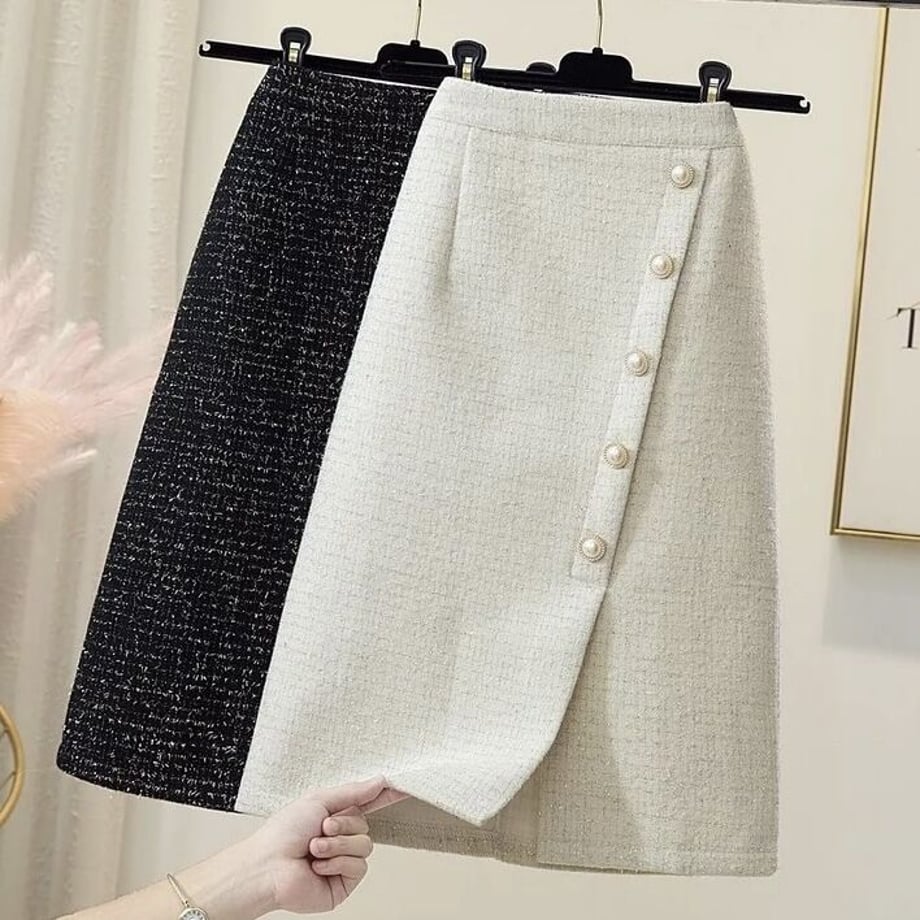63970011c13afb188fc24cca