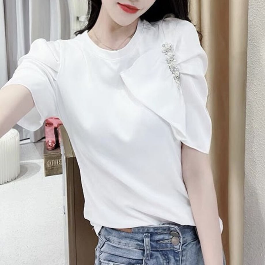 64b6616c77cfb7002e87ccfb