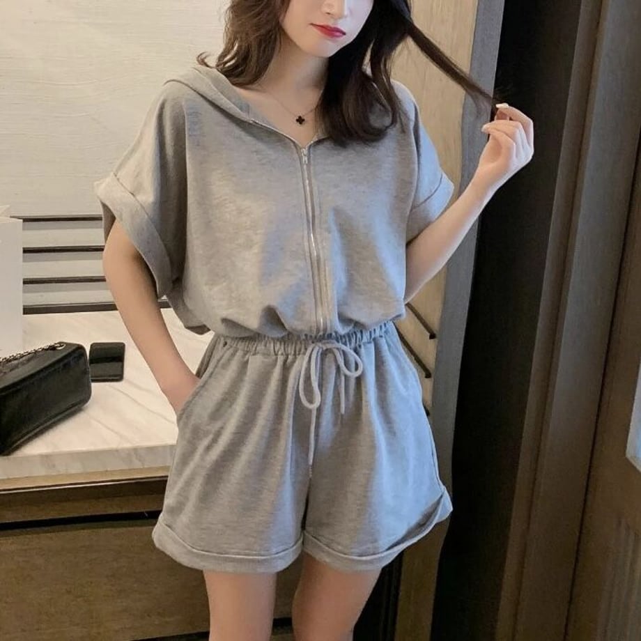 62bd7723d191236f1357d7b9