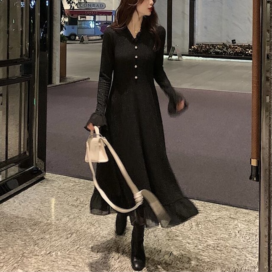5fd9ed14f0b1084c16917918