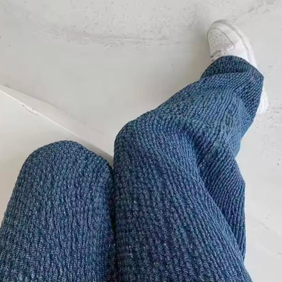 67596c55c7a8720840095061