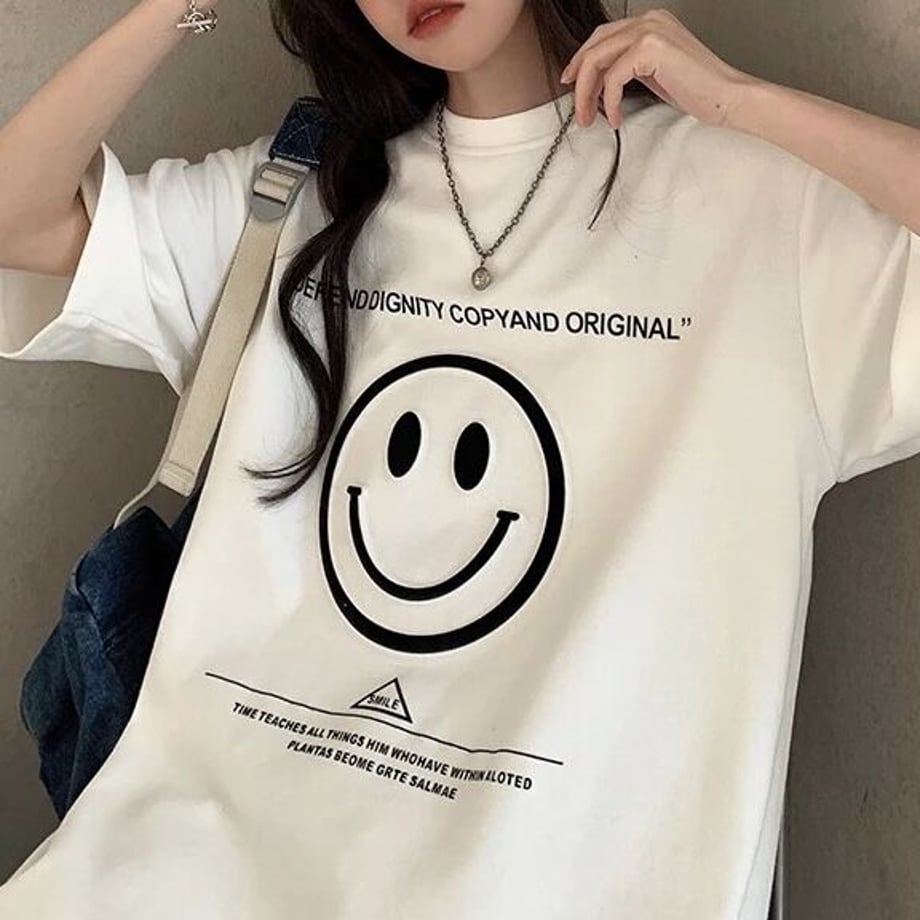62dd3efb40ebf02228acc93b