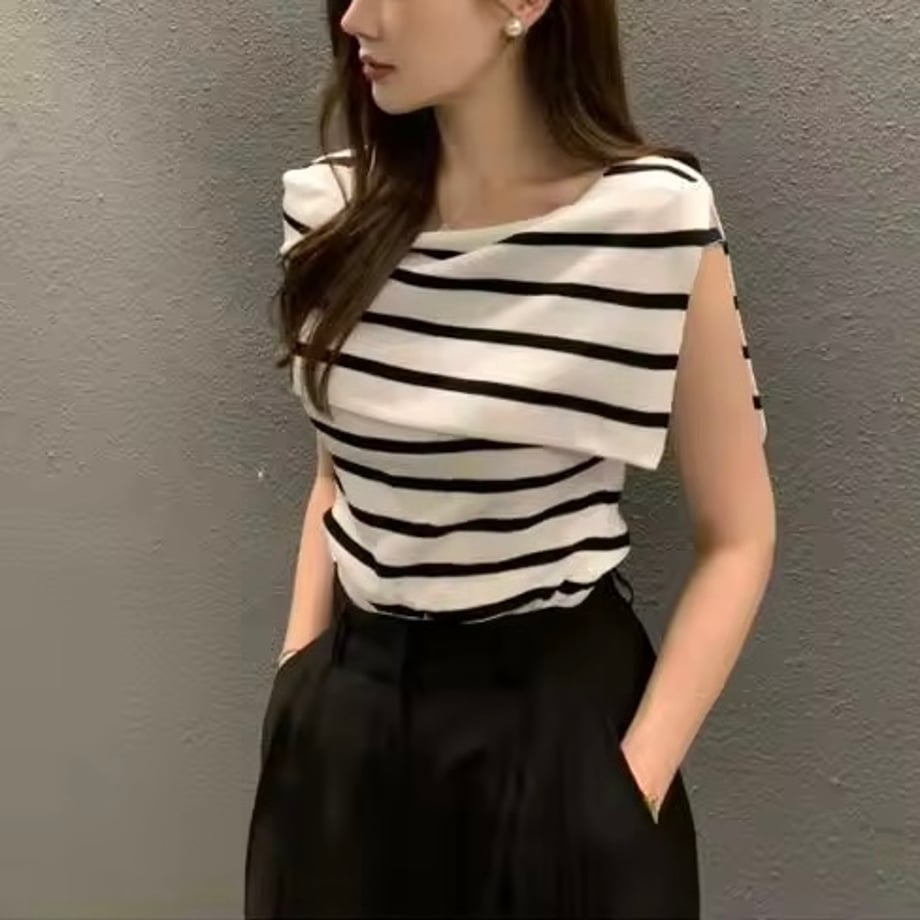 6a2295fa1b56ba07c5bdbf34