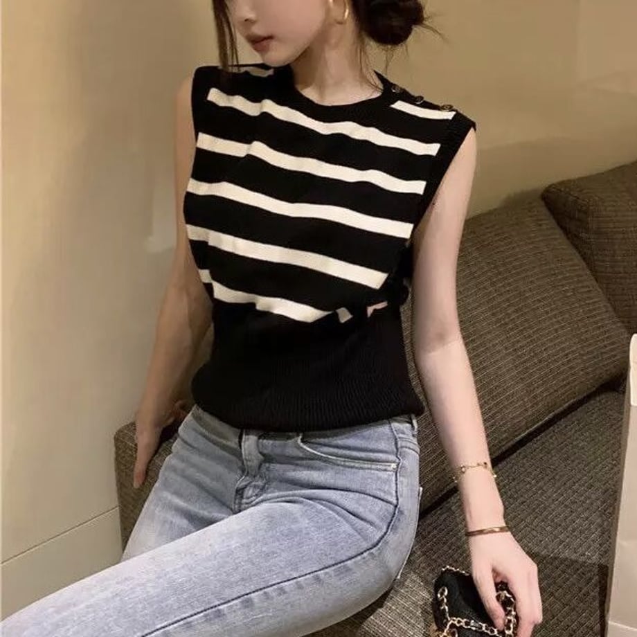 62c55b584ff8c26a998bf670
