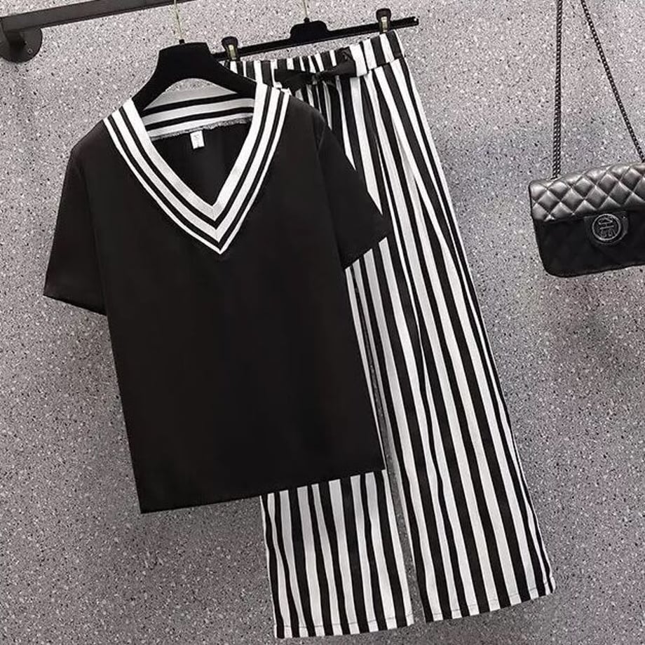 62ed08995ff4235092a52960