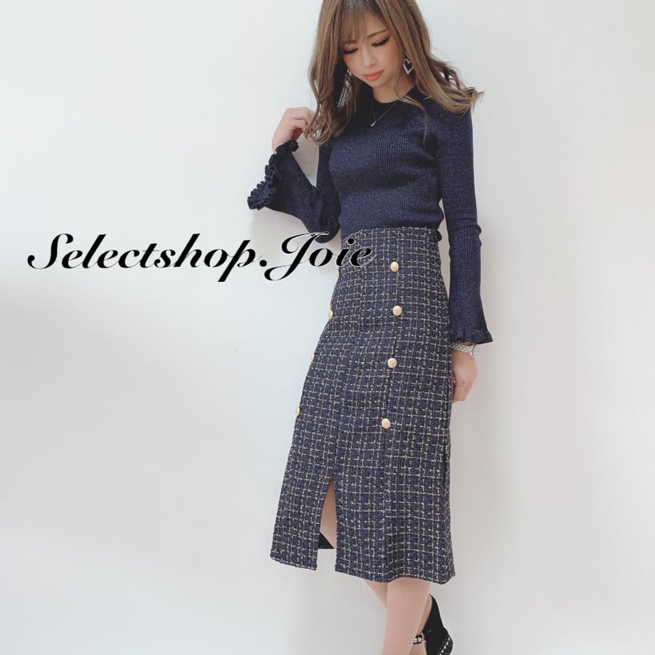 5fadfaa8e0967b19d360bb8a