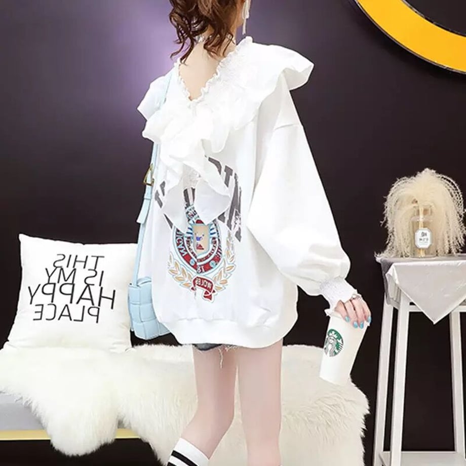 623c3c5a047a9d50236f4cb5