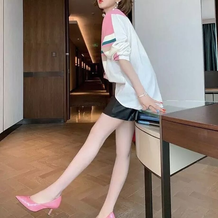 604213cf24386059f3638132