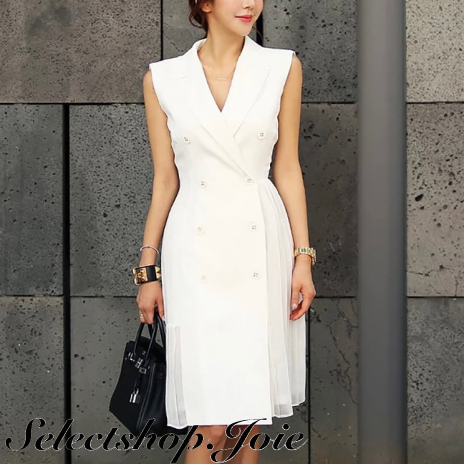 60fab30956e0f1371eb7b395