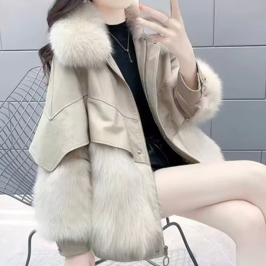 6735d613b2c71d03a71fb67b