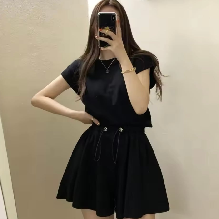 67d01125e6c05c2f0f9ab339