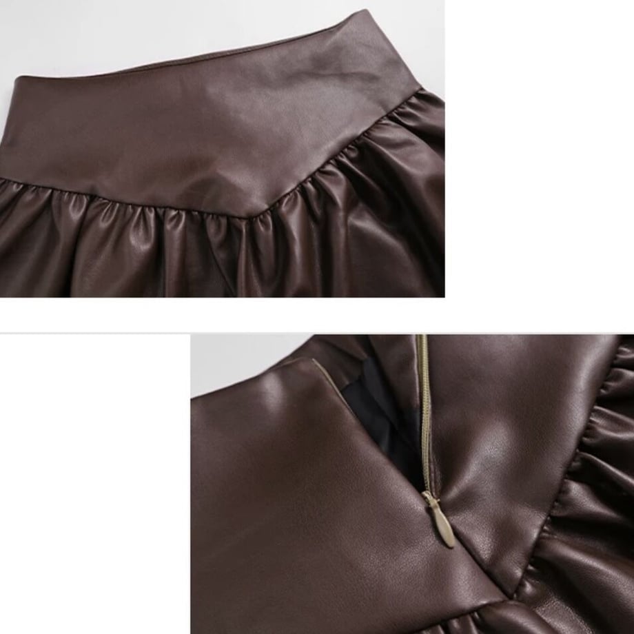 635e4dec4aed1925addbb65d