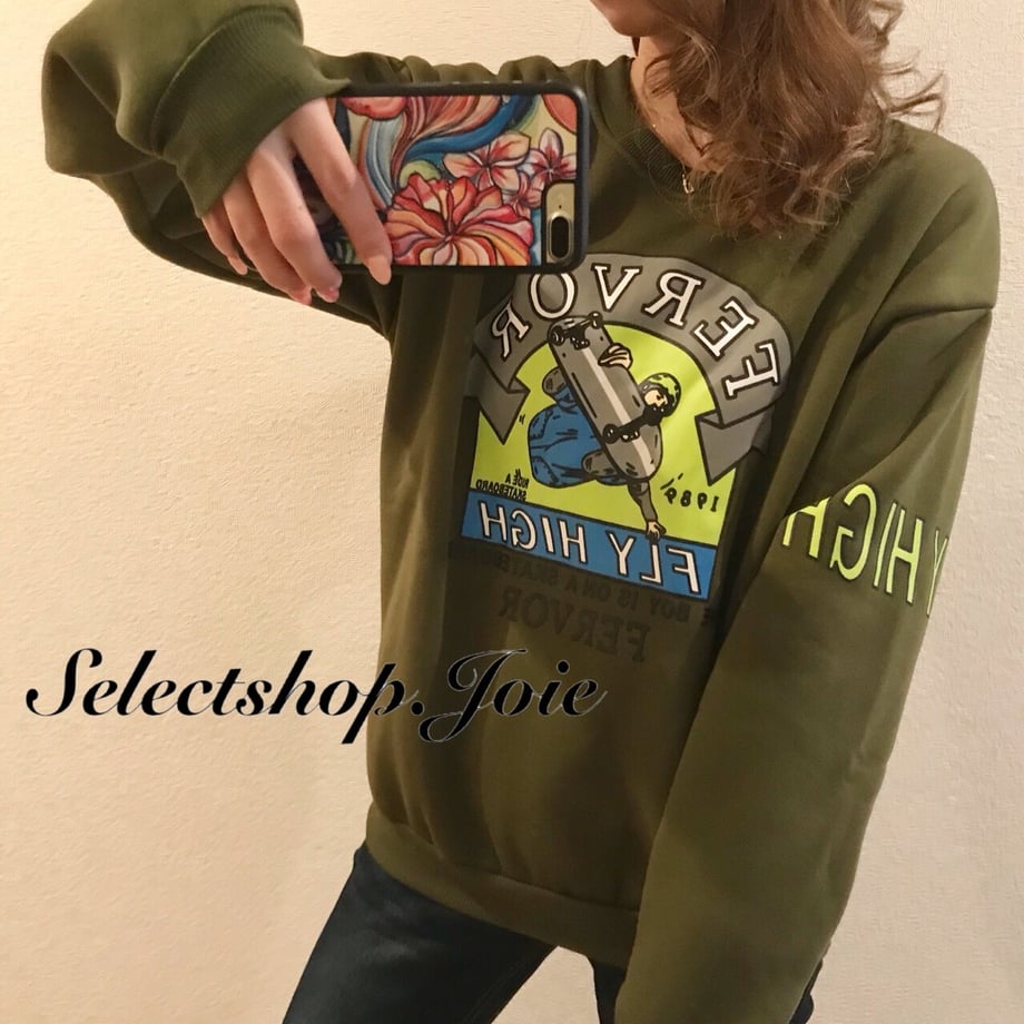 5fadf5c0e0967b19d360a468