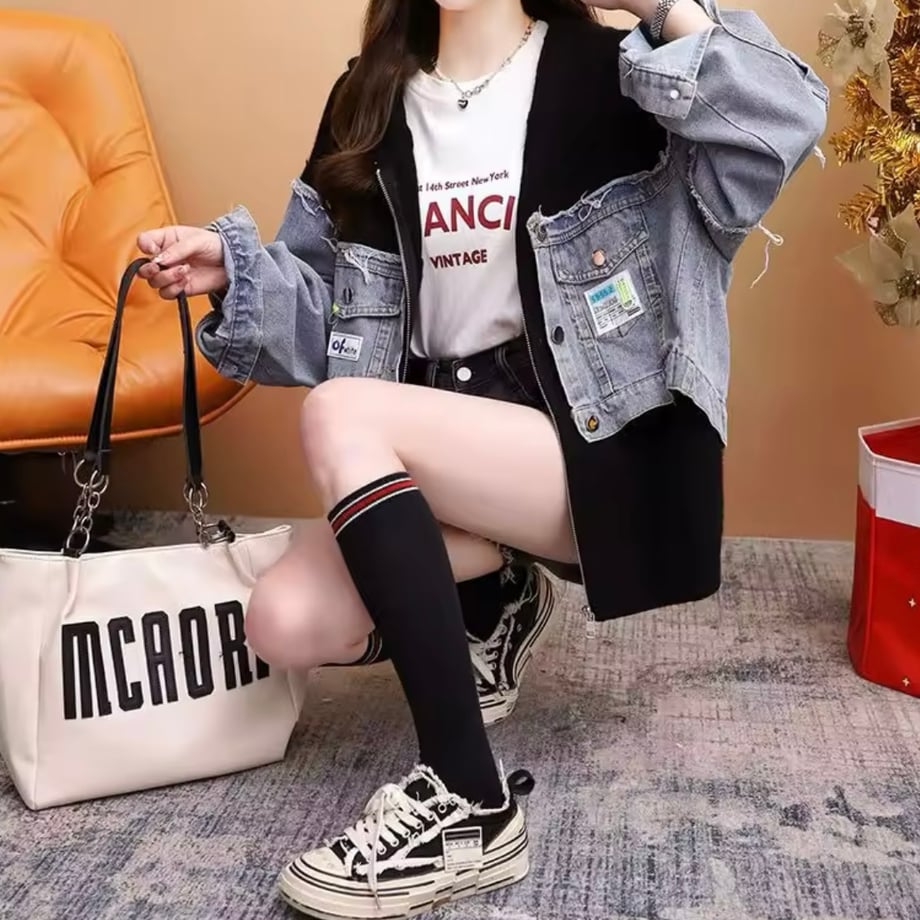 67c2e73a2e1f471ec46b1b6c
