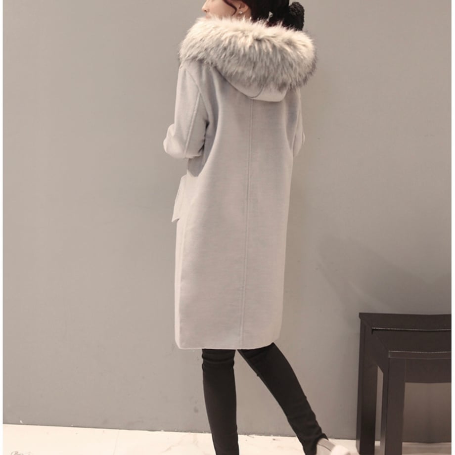 5fadf58ce0967b19d360a379