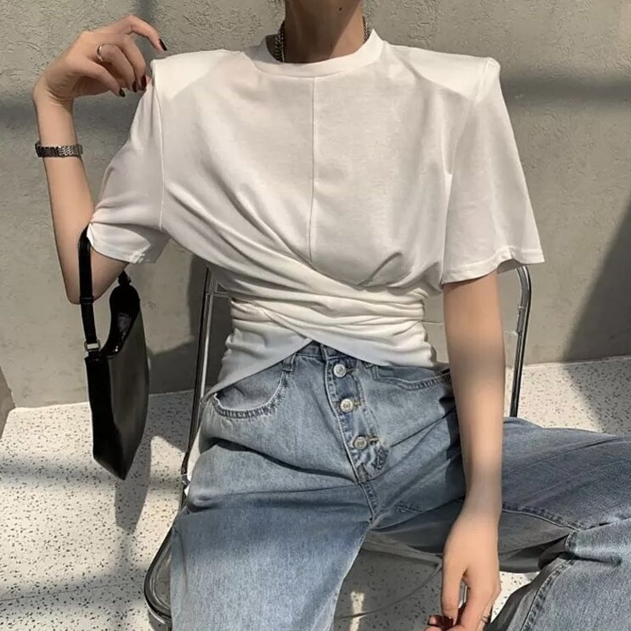 62cd46549b47bf68caf6ce11