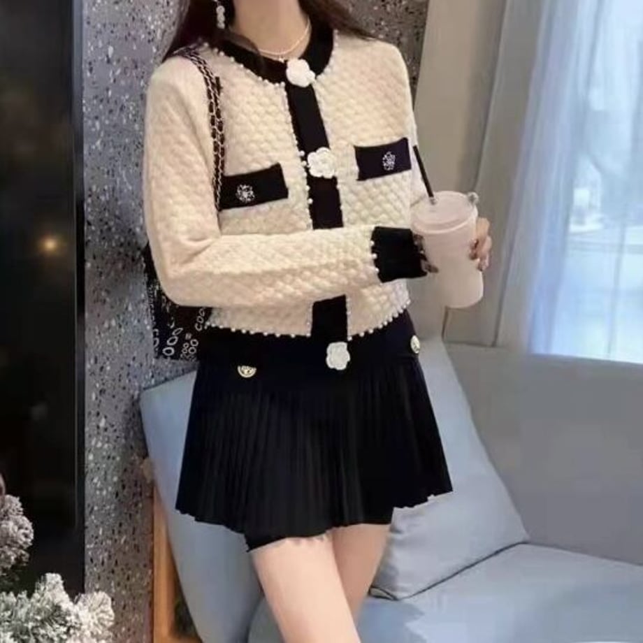 62f77545110dda40570cfc9f
