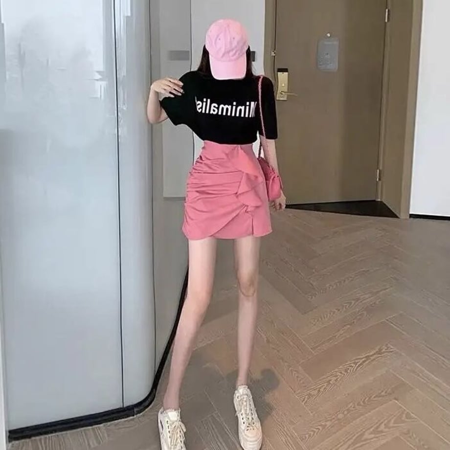 646c994962289b002af8ac65