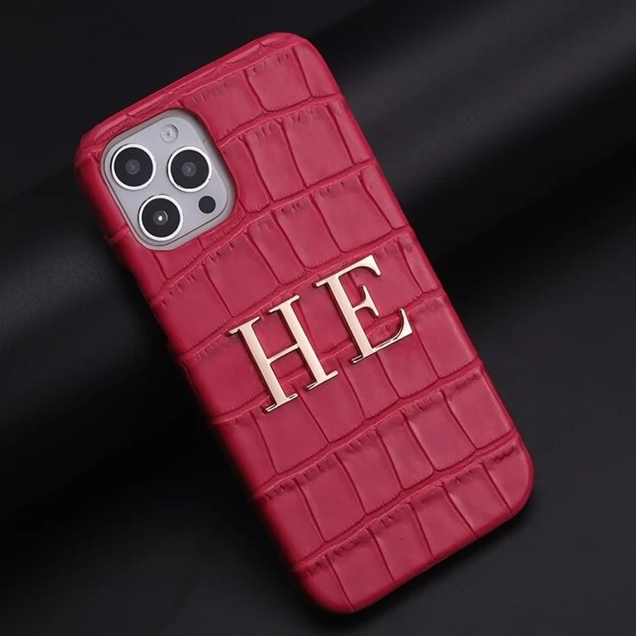 661cfafef3d6dd02d8c41bd6