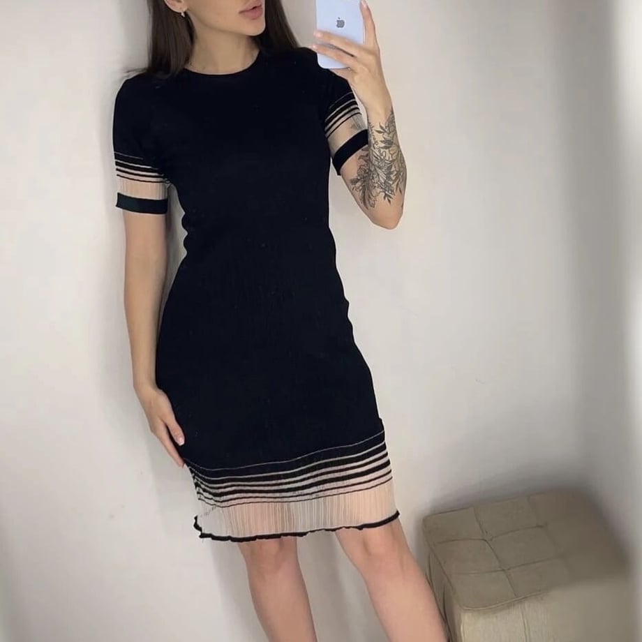 62e3c75aa7e5604d7666100e