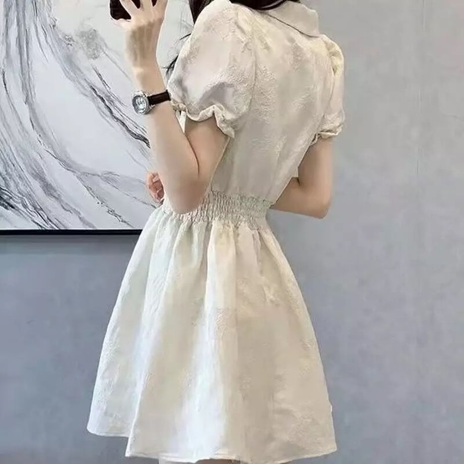 629f143f9705656c54d4b9ee