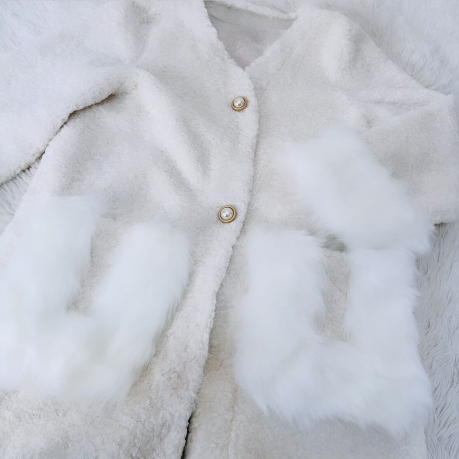 6370ce024aed190e4e3d0923