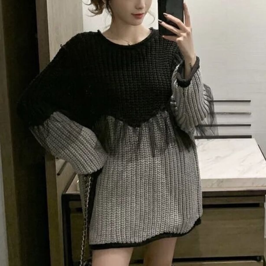 6377632cf5197320b8cf2137