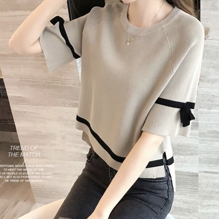 60869eb6047a9d02936577a3