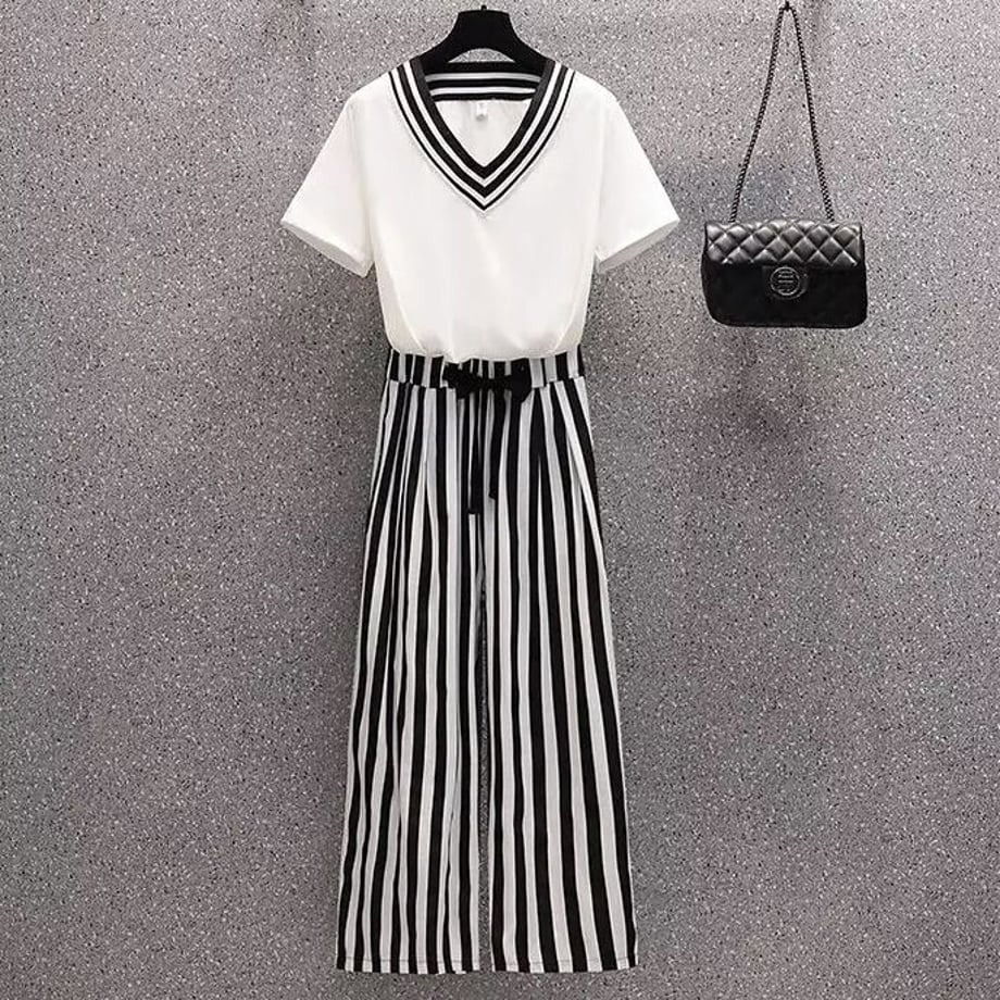 62ed08995ff4235092a52960