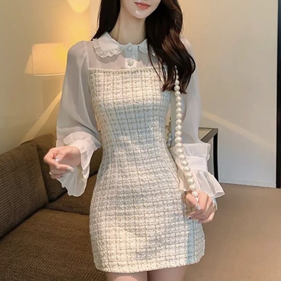 63d7a745db33f64d95bff2cc