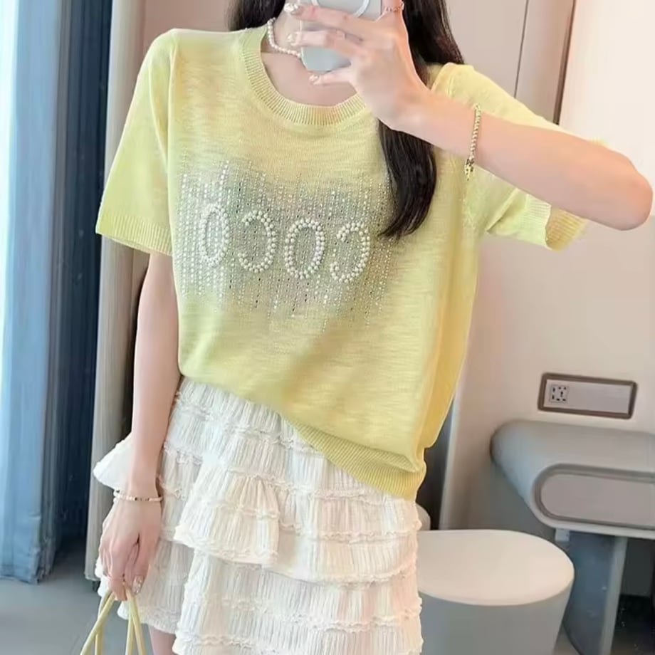 682f02dea2895b331366a2cf