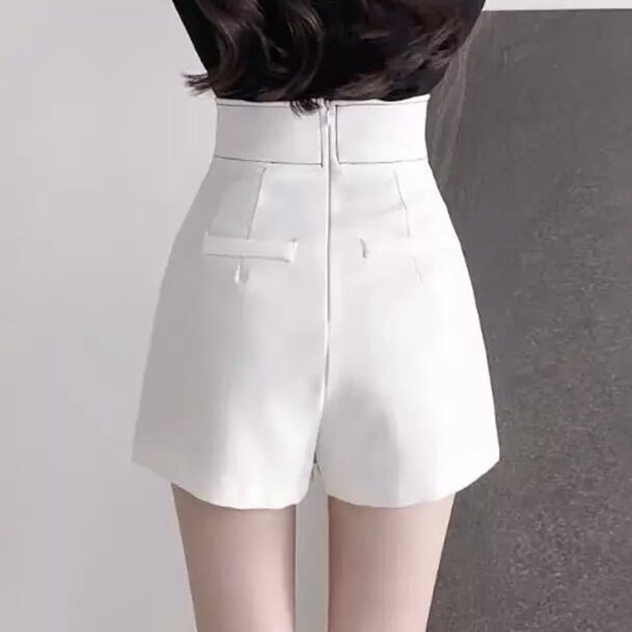 6322fb8efd12d128bc0823bf