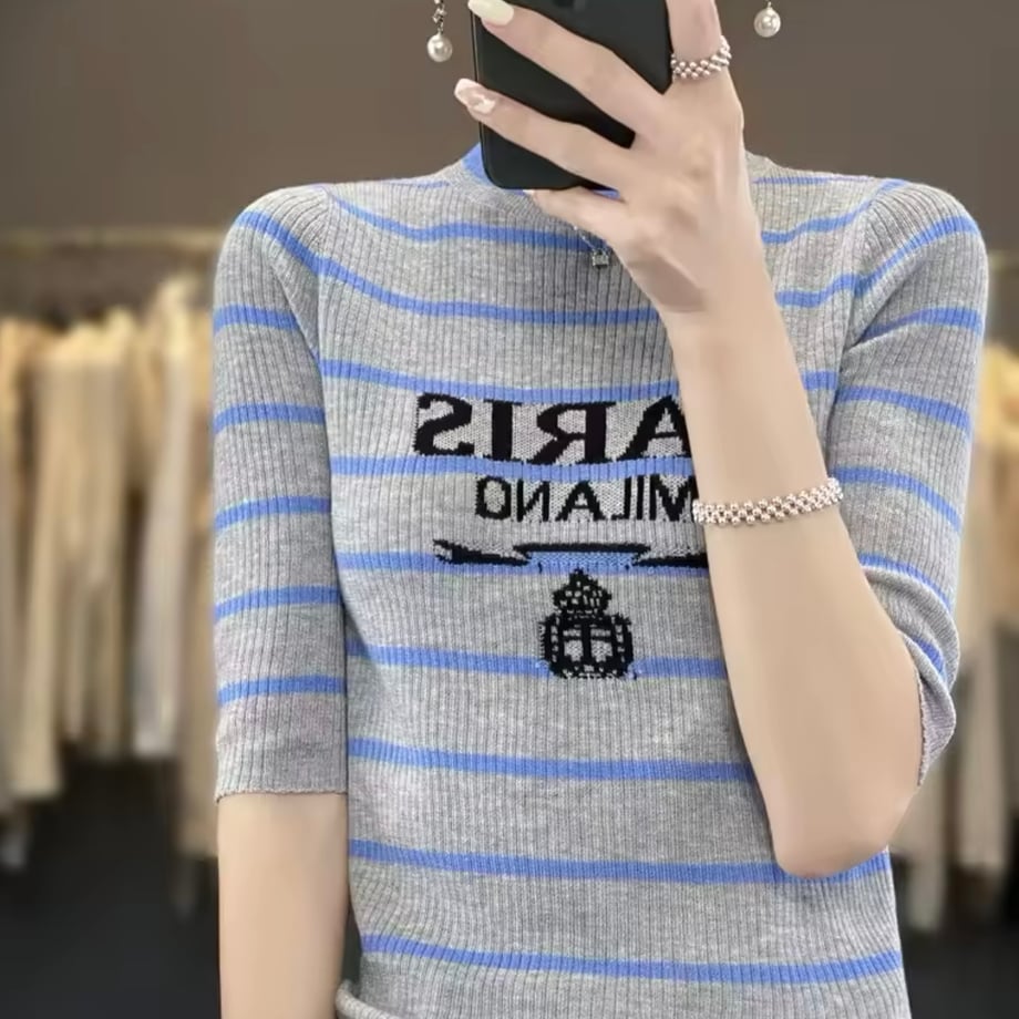 66c1da8673db3d446e7c172b