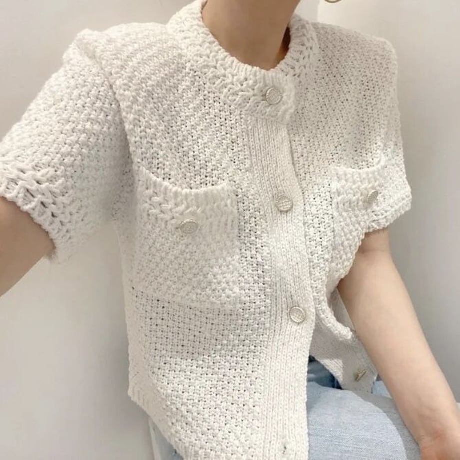 642fe76a3e49aa002a063500